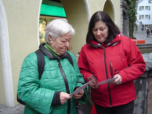 DSC06870_jpg-1331618966