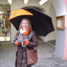 DSC06868_jpg-1331618976