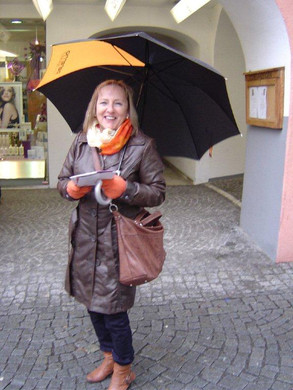 DSC06868_jpg-1331618976