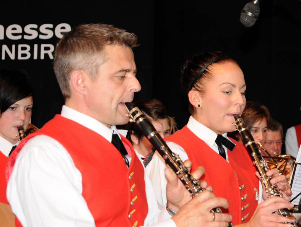 Alberschwende 62.jpg