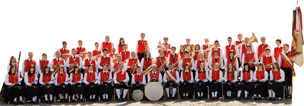 Musikverein Alberschwende.jpeg