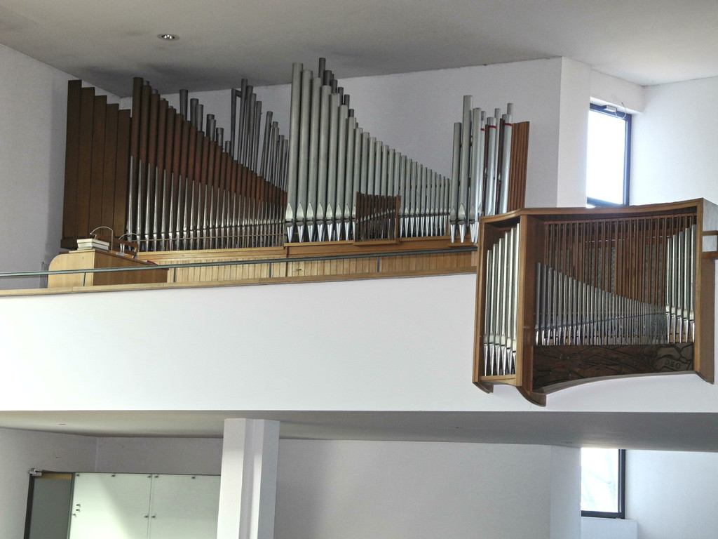 DSCN1021_jpg-1331620165