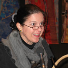 engagierte Obfrau ohne rote augen_jpg-1331620323