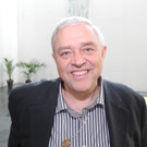 Bild 3_JPG-1331620142