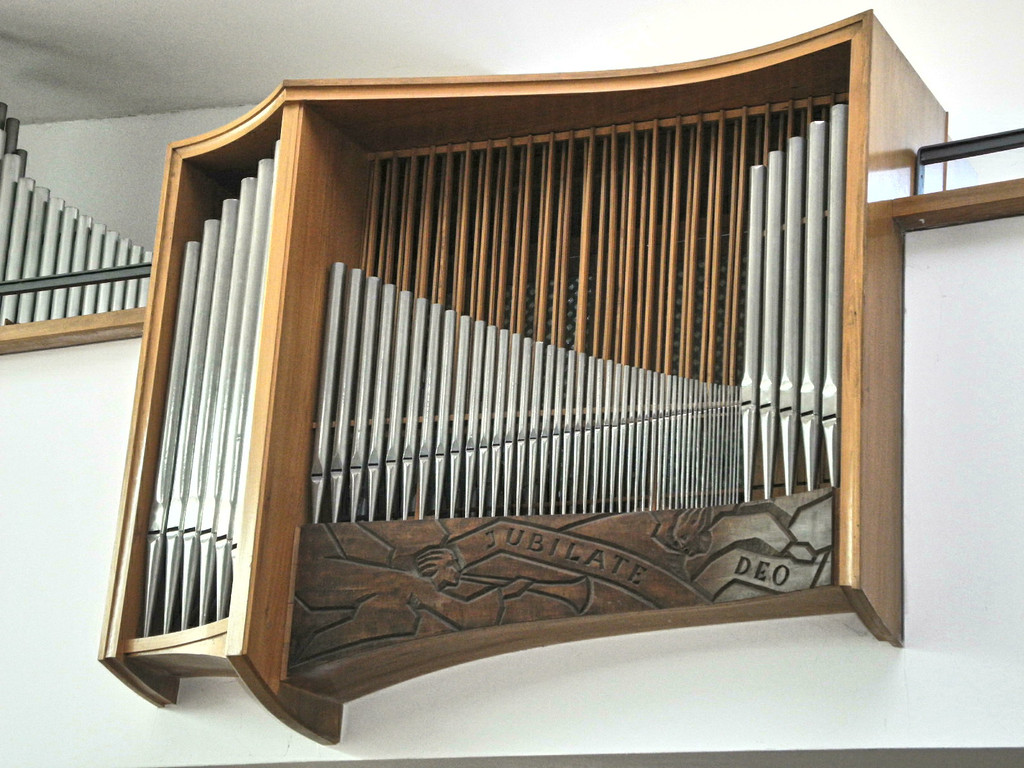 DSCN1025_jpg-1331620182