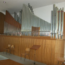 SH104037_jpg-1331620339