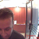 T__rkamera-120312-144951.jpg