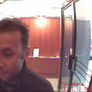 T__rkamera-120312-145146.jpg