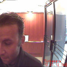 T__rkamera-120312-145202.jpg