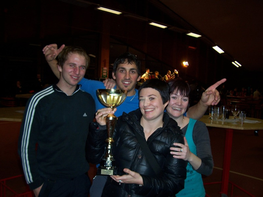 100_4316.JPG