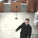 __bersicht Kassa-120312-144725.jpg