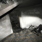 ABD0108-20120312.jpg