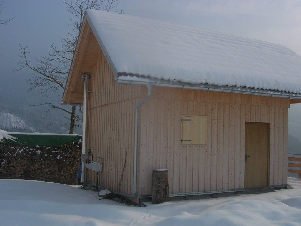 10 02 Haus R__ttenen 072.JPG