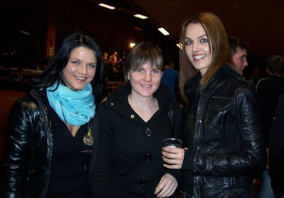 100_4317.JPG