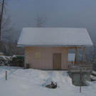10 02 Haus R__ttenen 073.JPG
