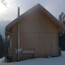 10 02 Haus R__ttenen 075.JPG