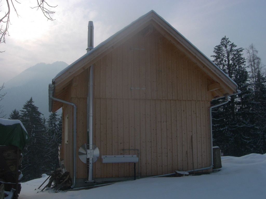 10 02 Haus R__ttenen 075.JPG