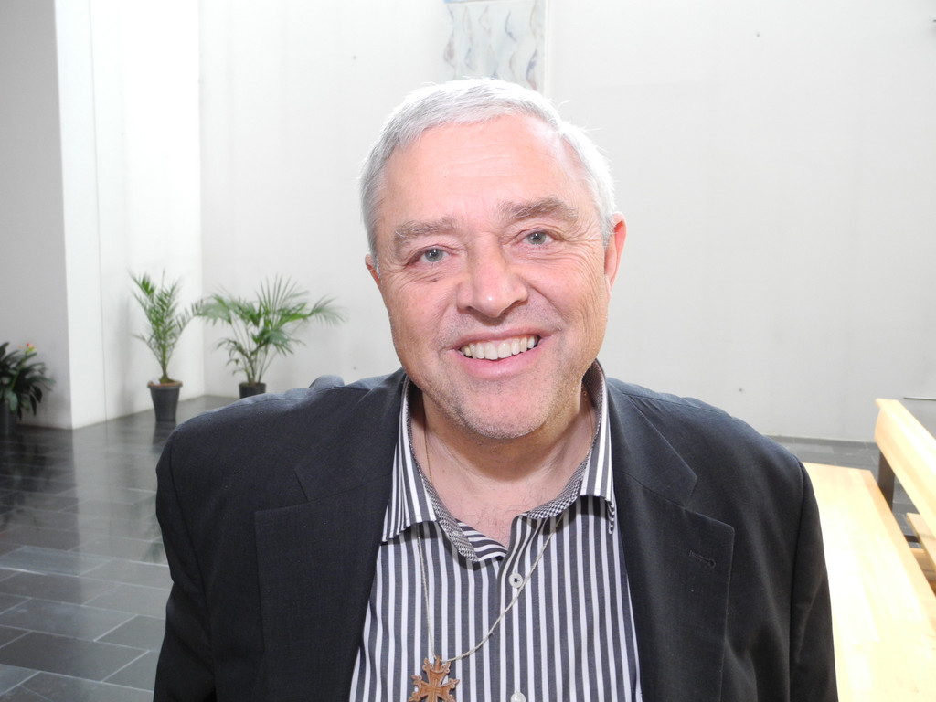 Bild 3_JPG-1331621382