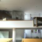 DSCN0982_jpg-1331621397