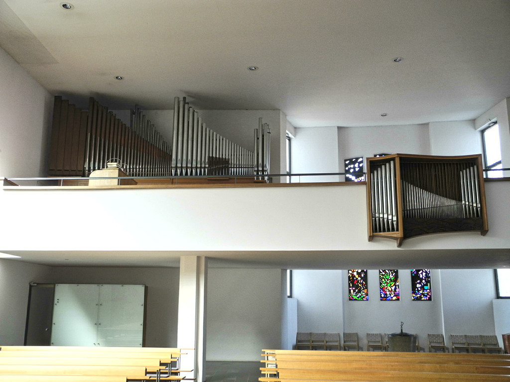 DSCN0982_jpg-1331621397