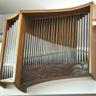 DSCN1025_jpg-1331621427