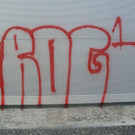 graffiti2.jpg
