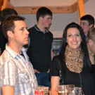 DSC_0089_JPG-1331623019