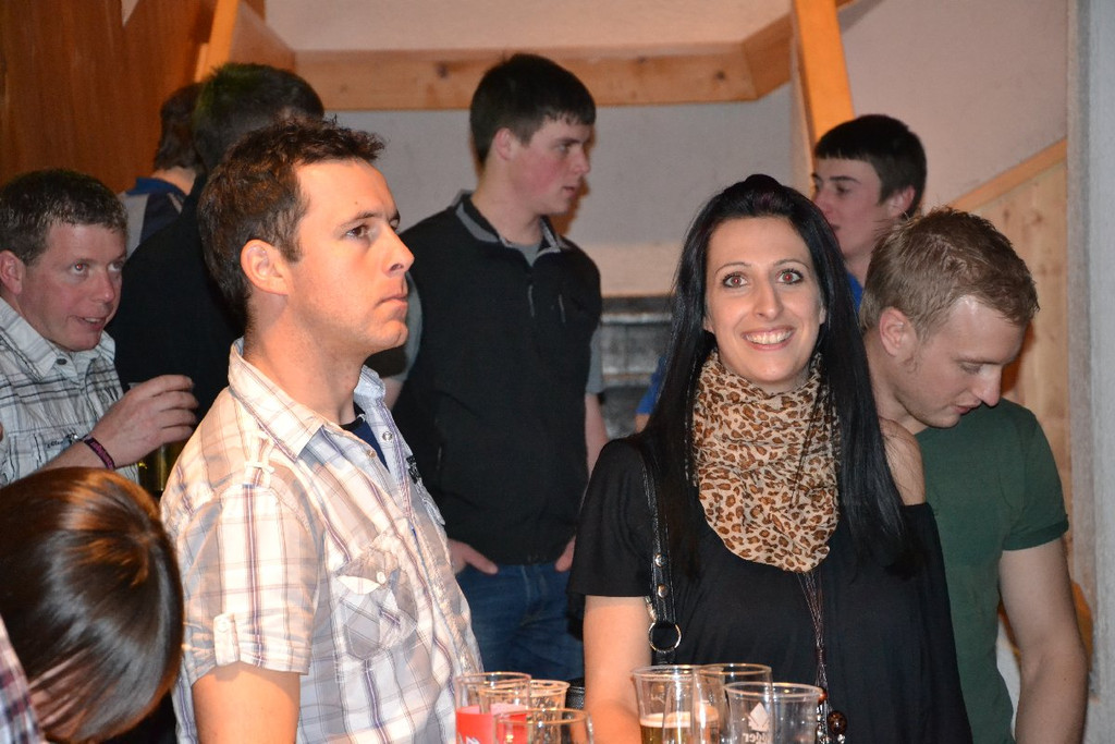 DSC_0089_JPG-1331623019