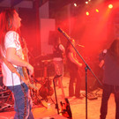 DSC_0121_JPG-1331623029
