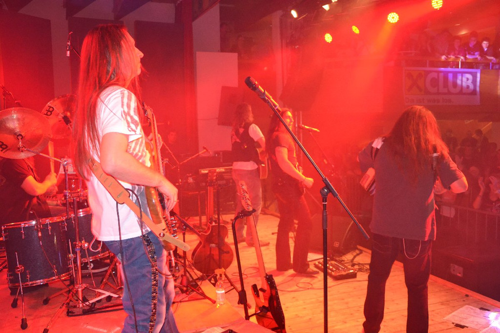 DSC_0121_JPG-1331623029