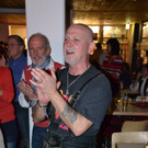 DSC_0127_JPG-1331623031