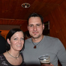 DSC_0155_JPG-1331623042