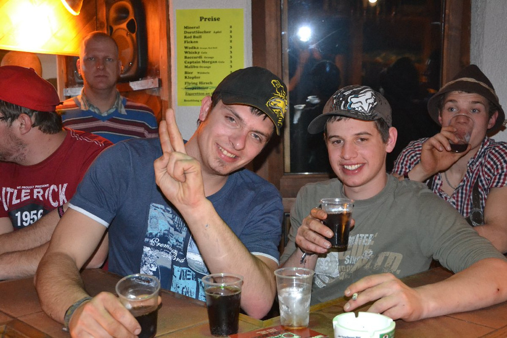 DSC_0174_JPG-1331623047