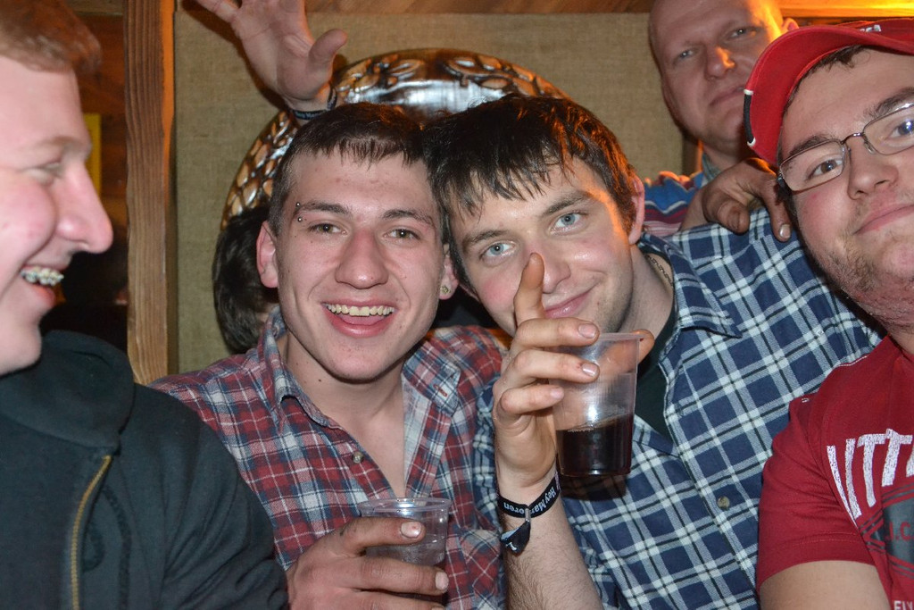 DSC_0176_JPG-1331623050