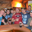 DSC_0179_JPG-1331623053