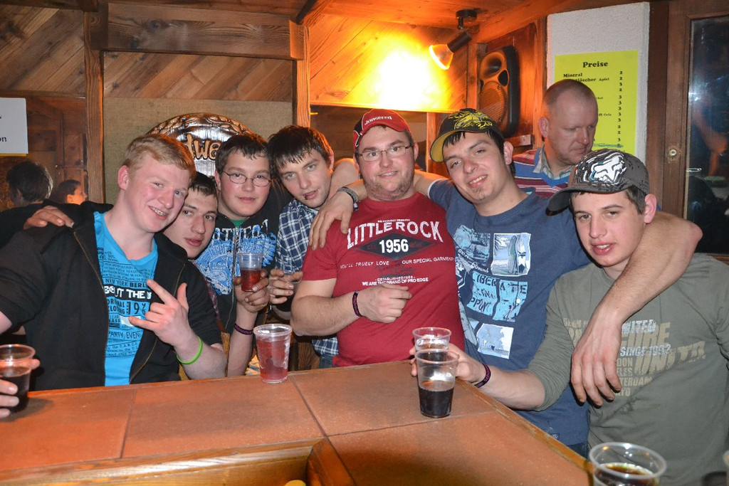 DSC_0179_JPG-1331623053