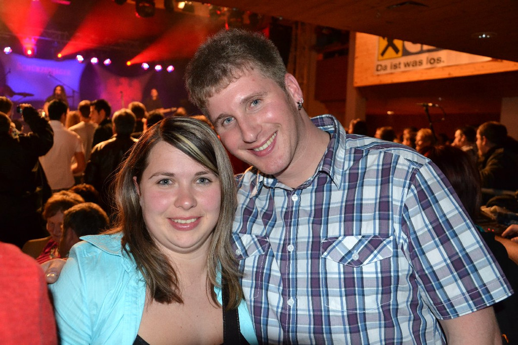 DSC_0222_JPG-1331623064