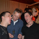 DSC_0250_JPG-1331623067