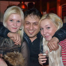 DSC_0256_JPG-1331623068