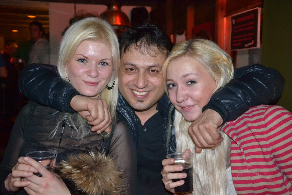 DSC_0256_JPG-1331623068