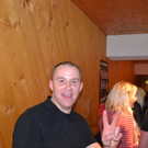 DSC_0258_JPG-1331623069