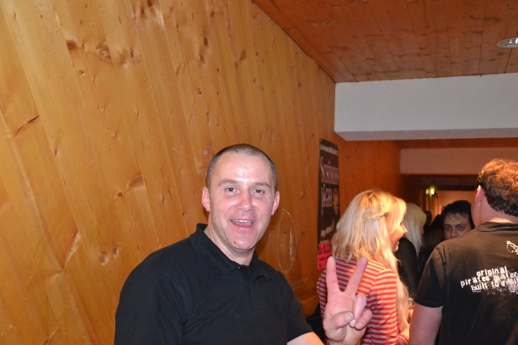 DSC_0258_JPG-1331623069
