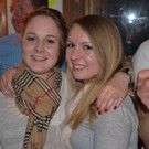 DSC_0274_JPG-1331623073
