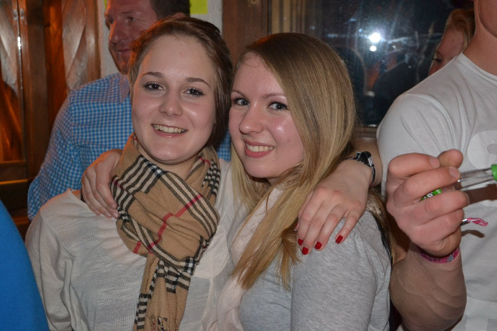 DSC_0274_JPG-1331623073