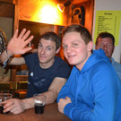 DSC_0276_JPG-1331623074
