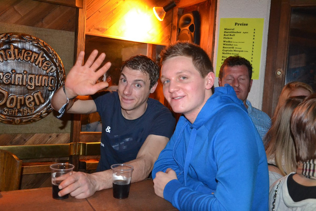 DSC_0276_JPG-1331623074