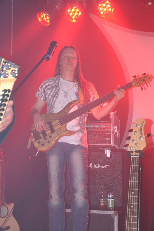 DSC_0294_JPG-1331623080