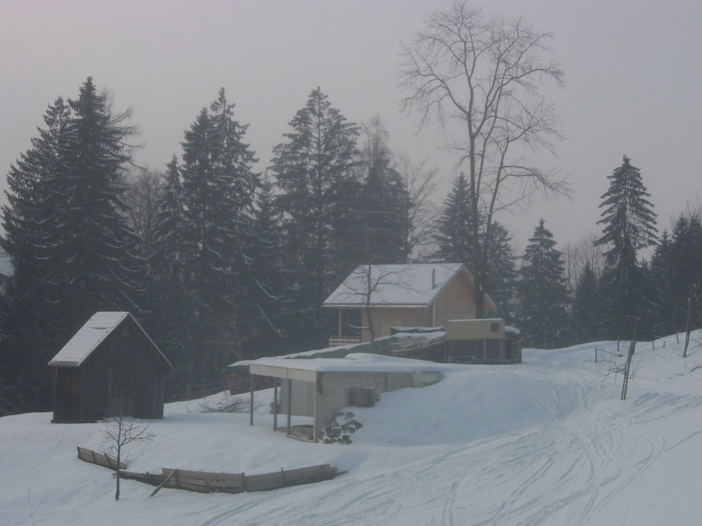 10 02 Haus R__ttenen 071.JPG