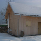 10 02 Haus R__ttenen 072.JPG