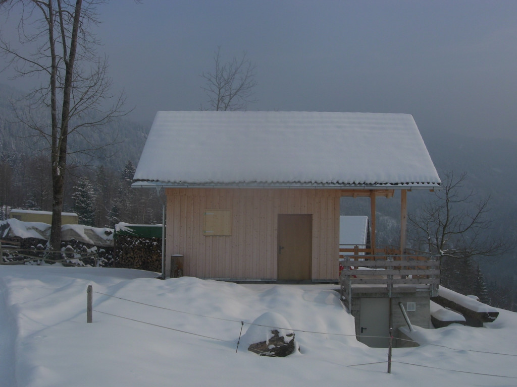 10 02 Haus R__ttenen 073.JPG